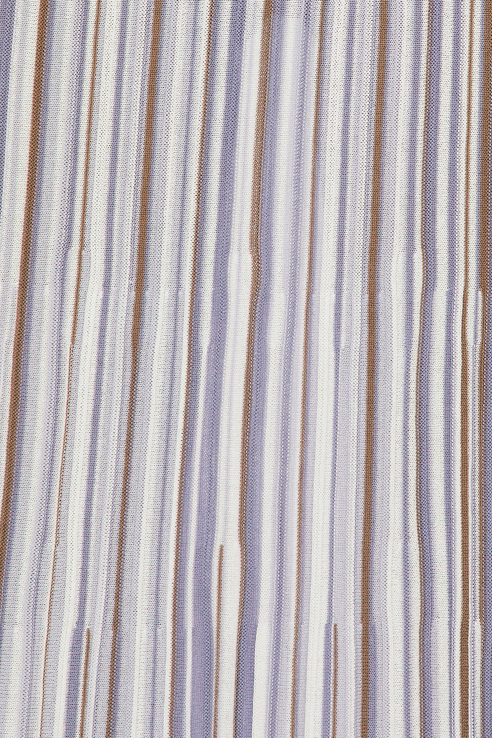 Citara Maxi Dress