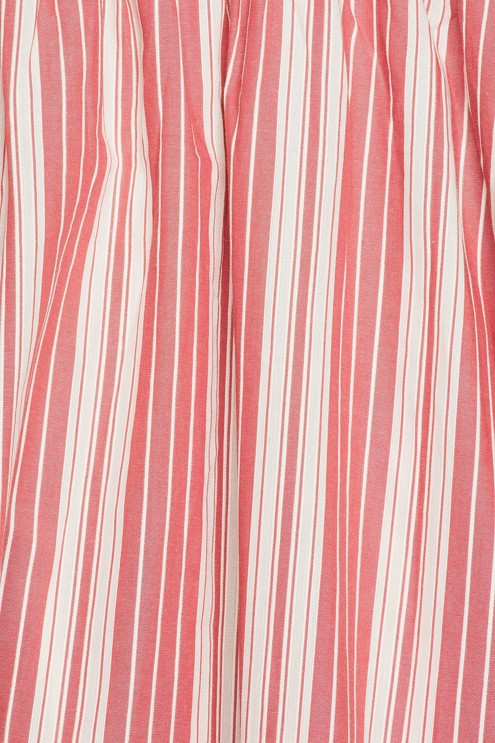 Faithfull The Brand Lida Maxi Dress