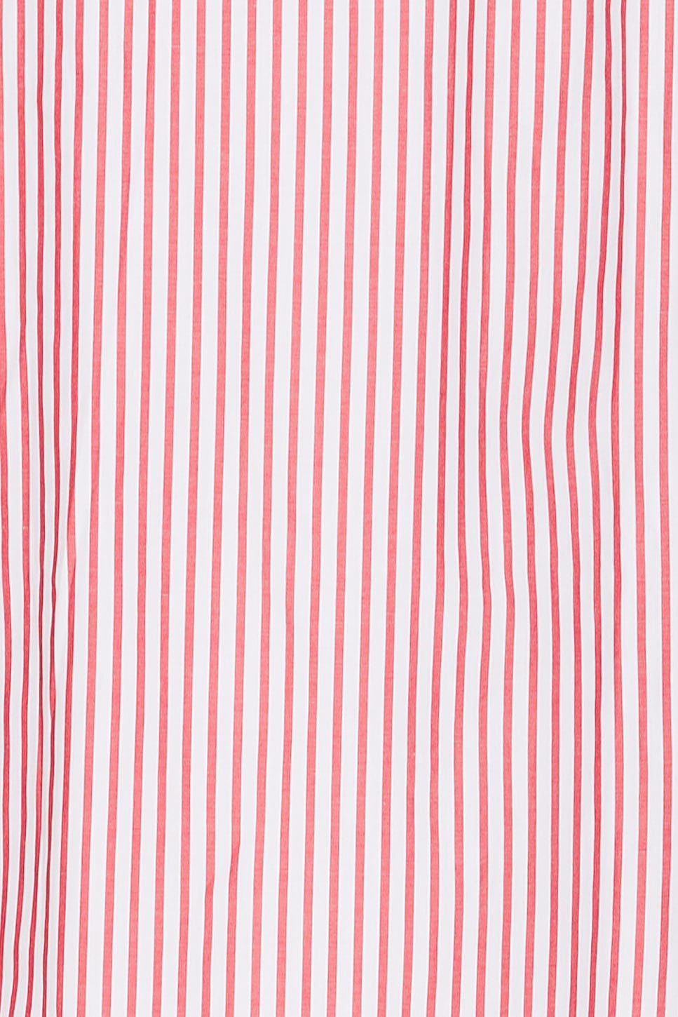 Nica Midi Dress
