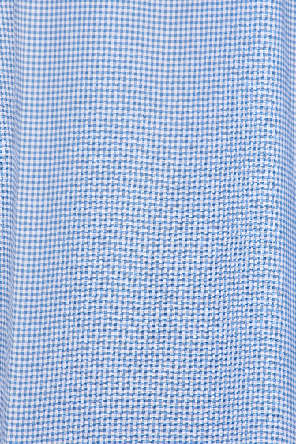 Faithfull The Brand Lene Mini Dress thumbnail