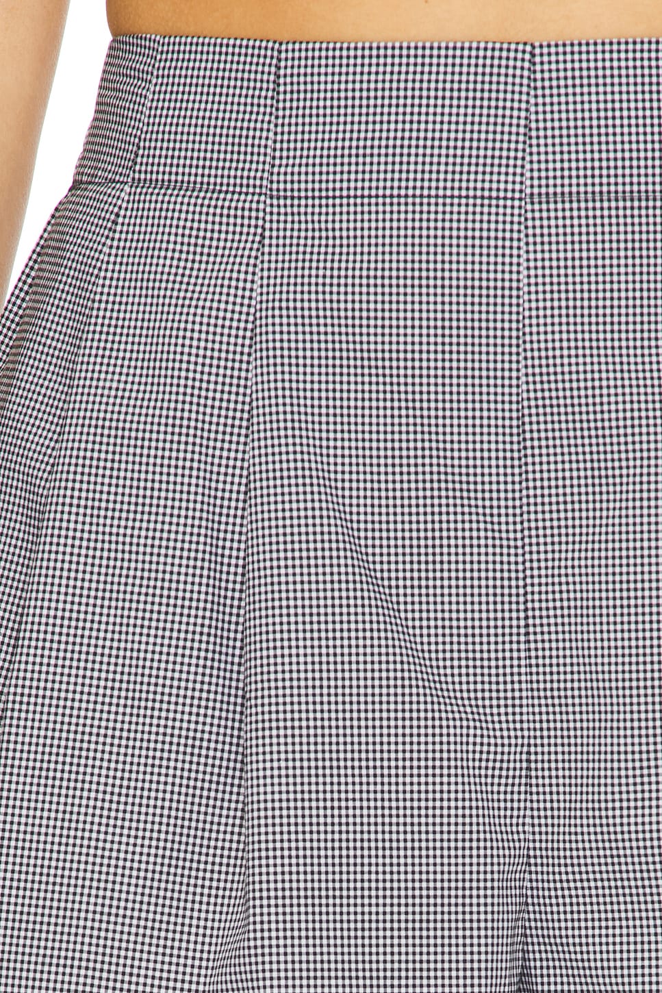 Faithfull The Brand x REVOLVE Mirelle Mini Short thumbnail