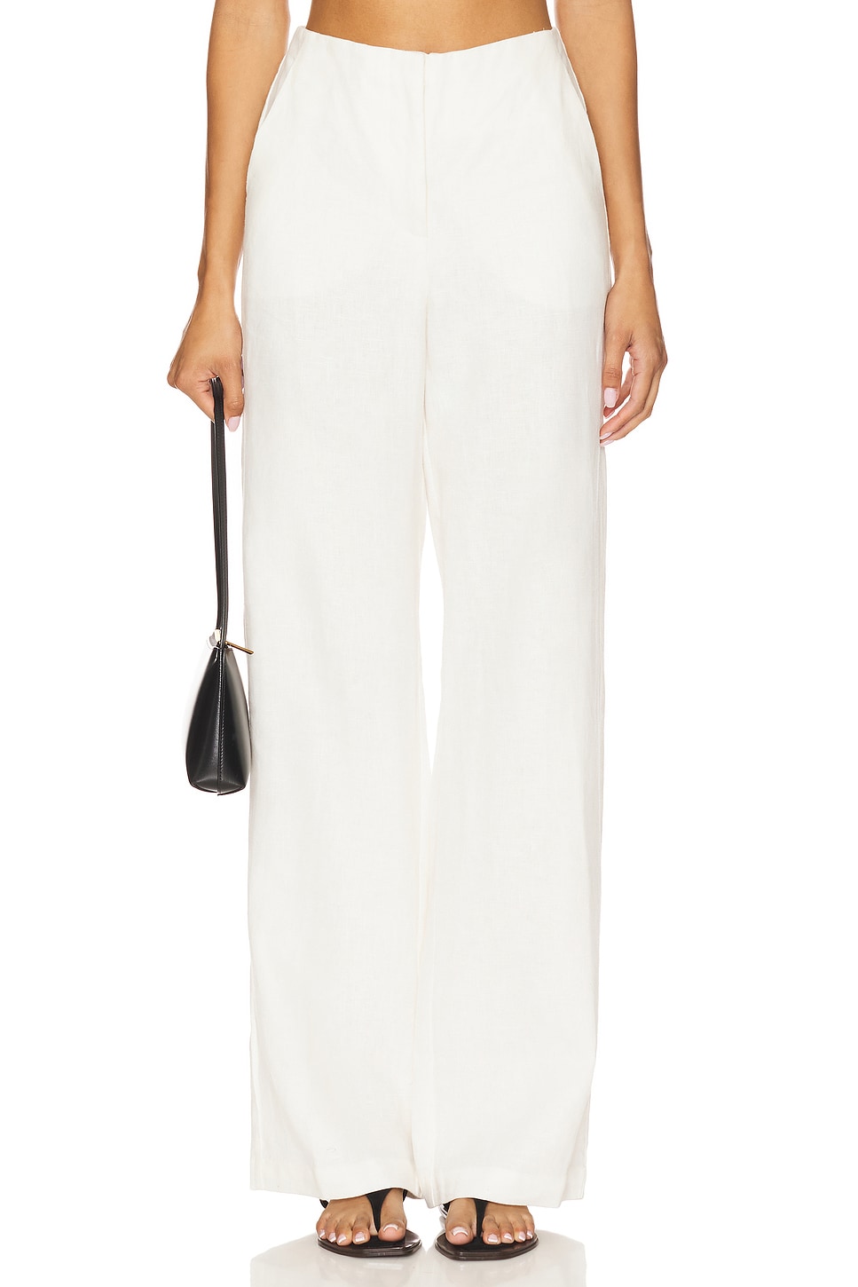 Sanne Pant