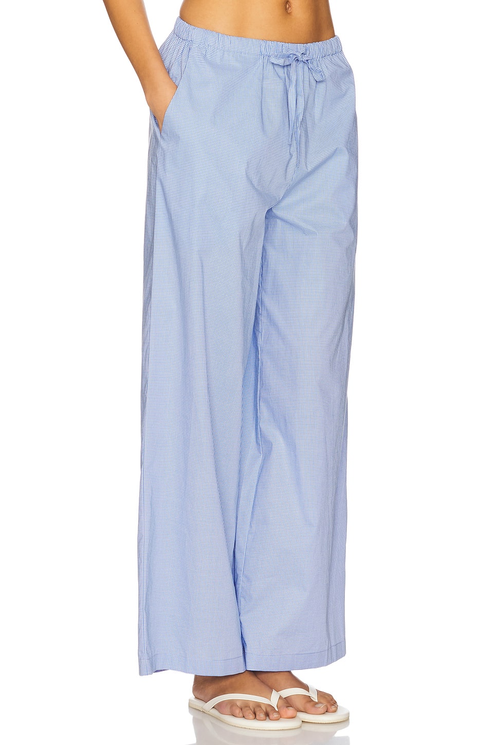 Faithfull The Brand Martine Pant thumbnail