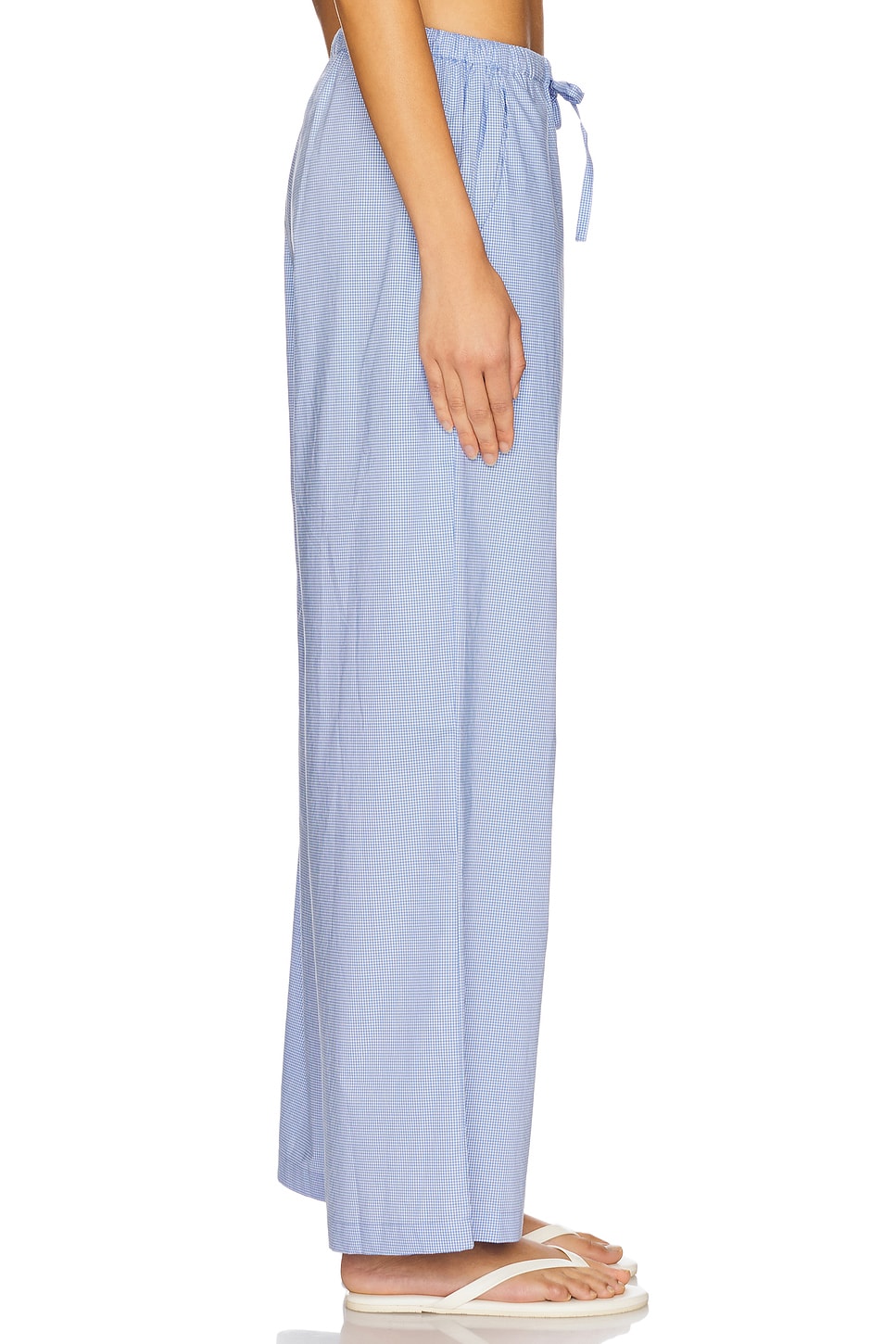 Faithfull The Brand Martine Pant thumbnail