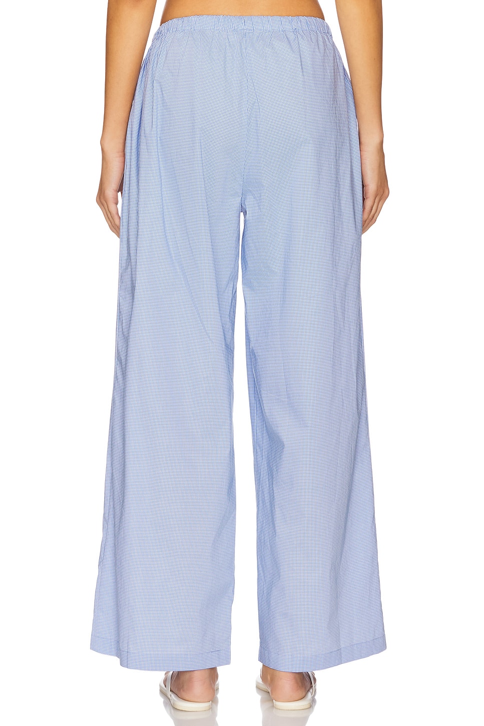 Faithfull The Brand Martine Pant thumbnail