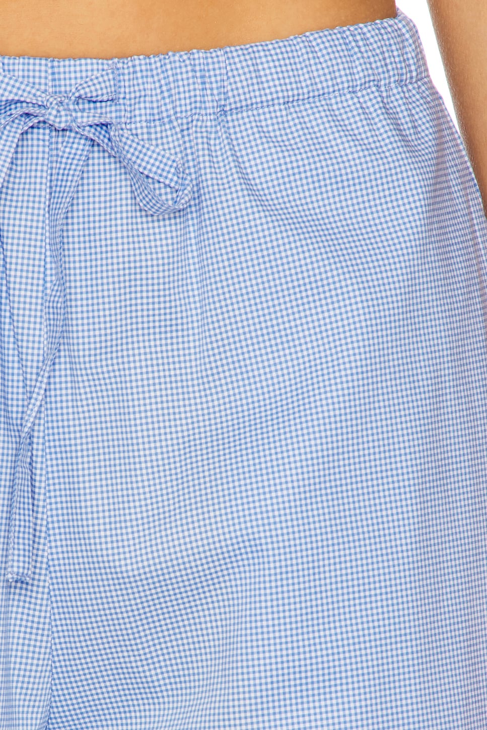 Faithfull The Brand Martine Pant thumbnail