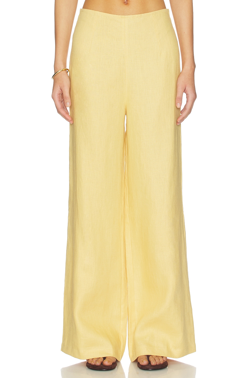 Syna Pant - thumbnail 2