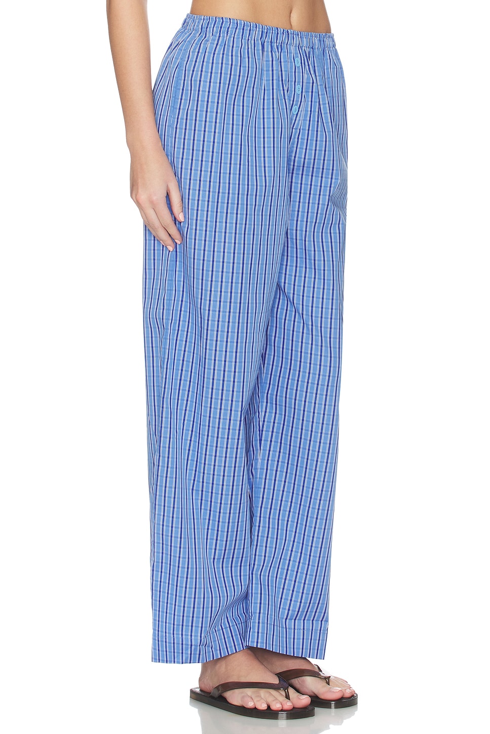 Paloma Pant - thumbnail 3