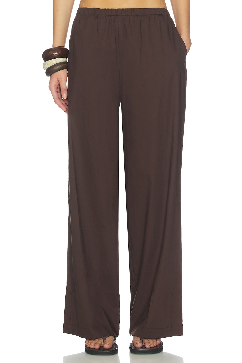 Sabine Pants - thumbnail 2