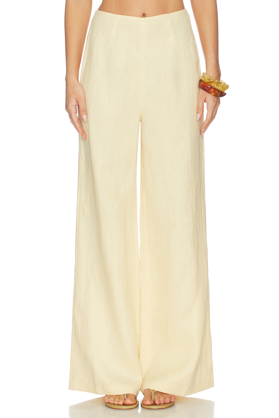 Syna Pant - thumbnail 2