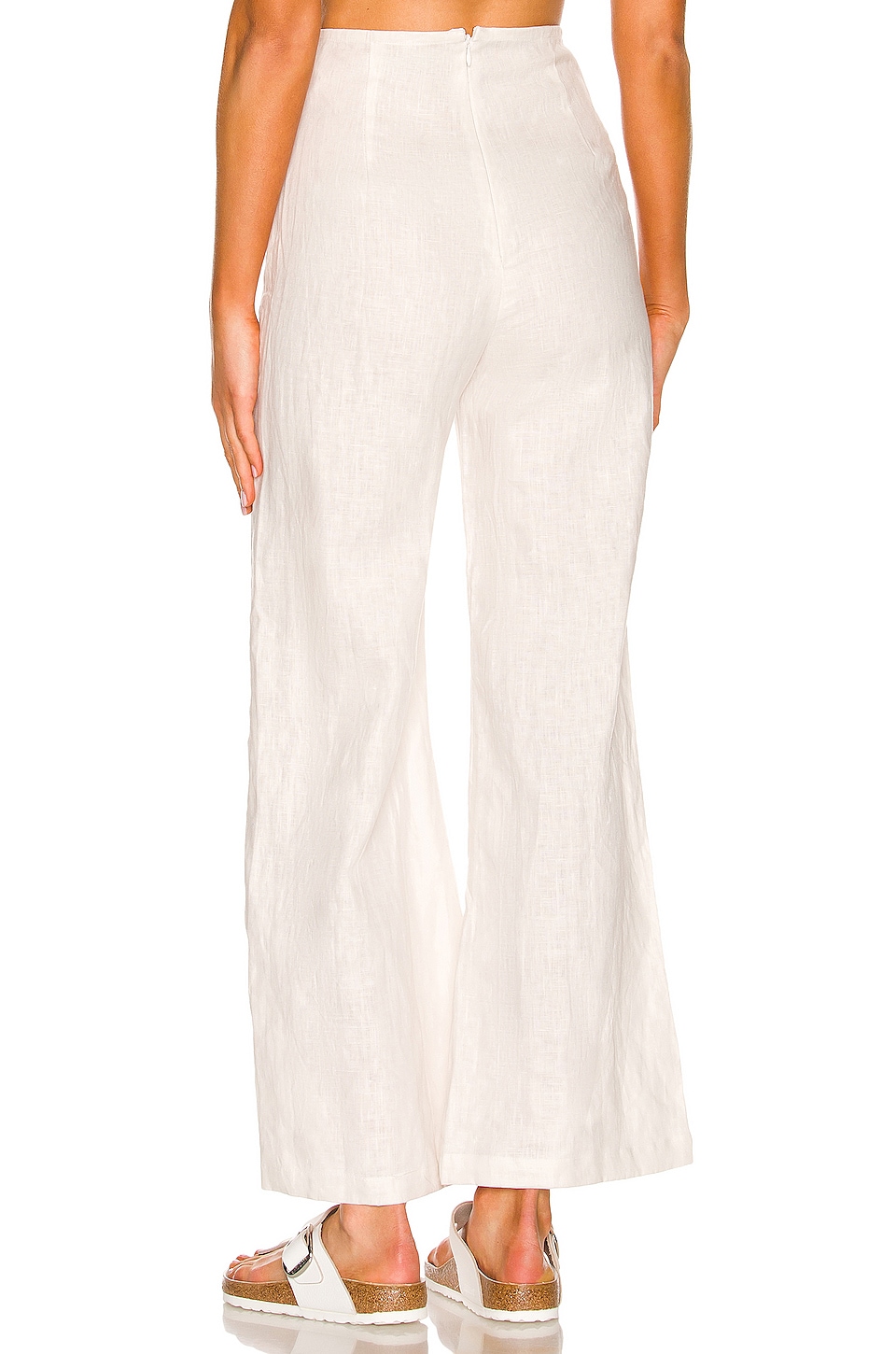 Faithfull The Brand Ottavio Pants thumbnail