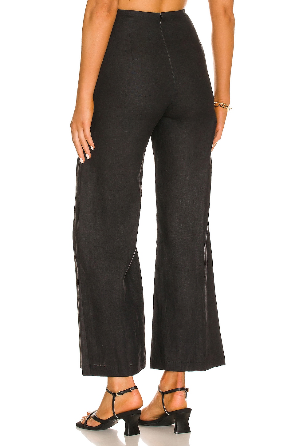 Faithfull The Brand Ottavio Pants thumbnail