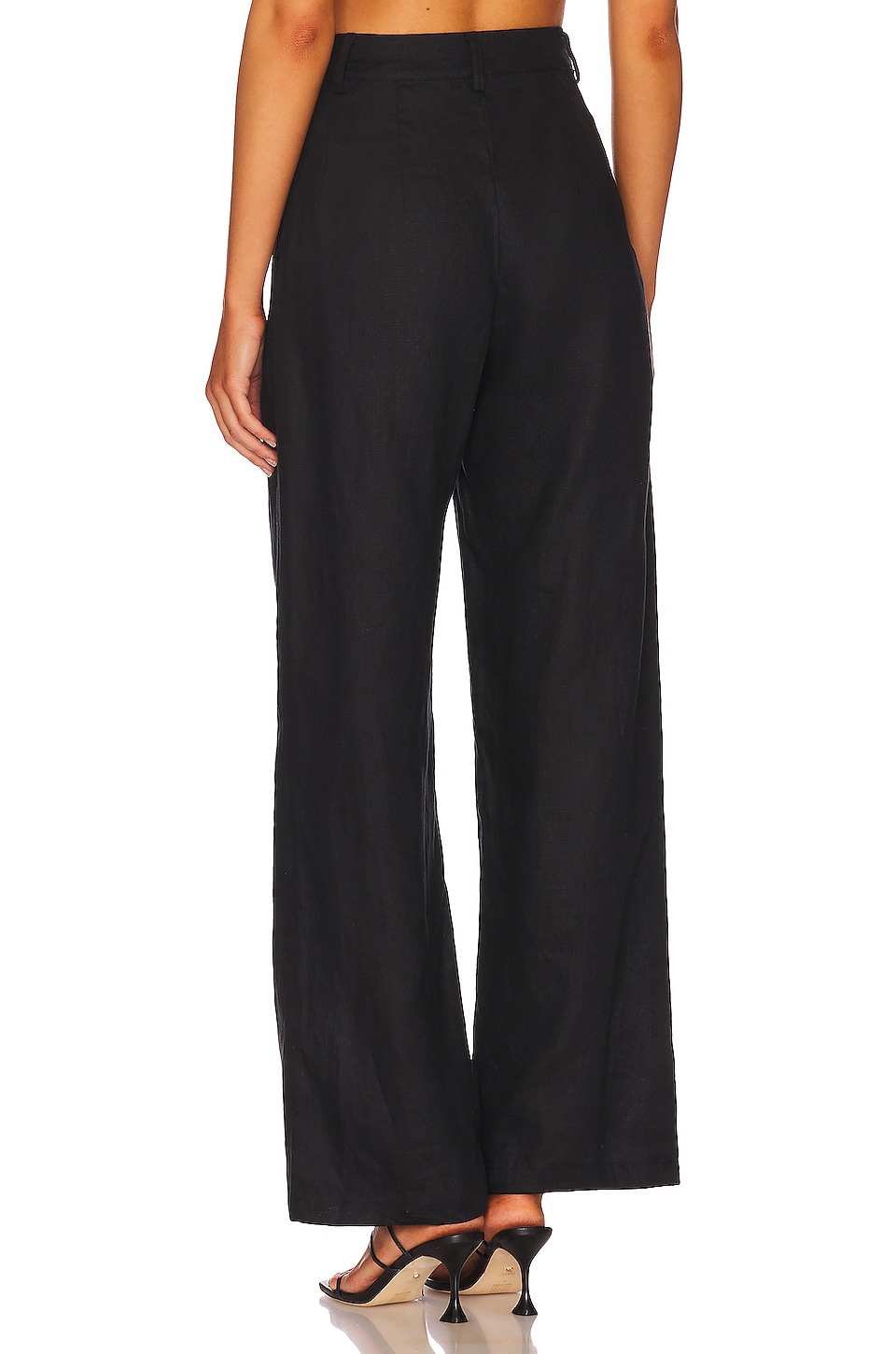 Faithfull The Brand El Toro Pants