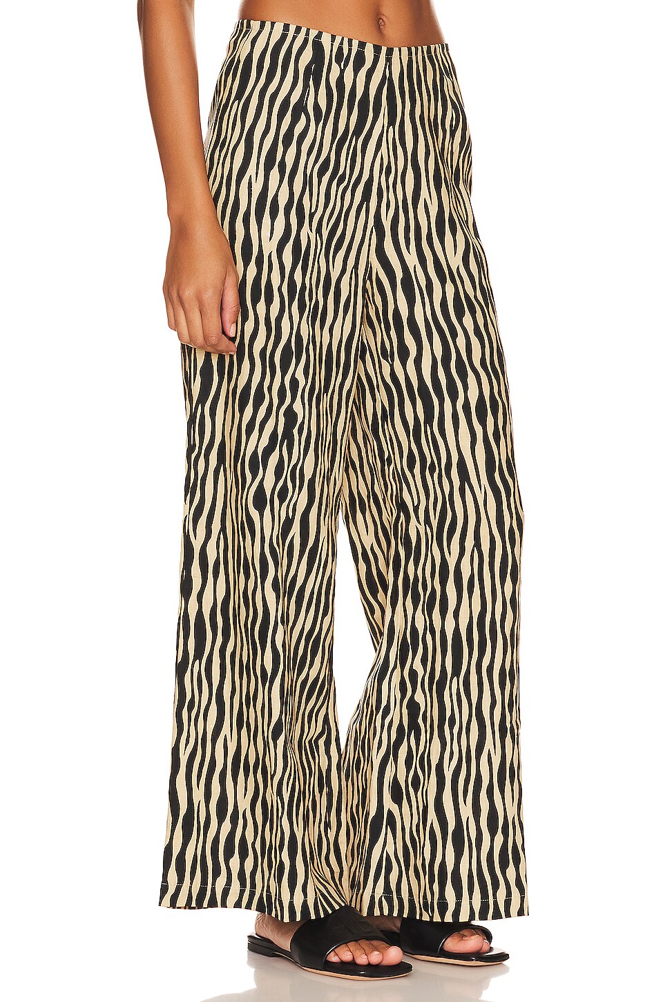 Faithfull The Brand Ottavio Pants