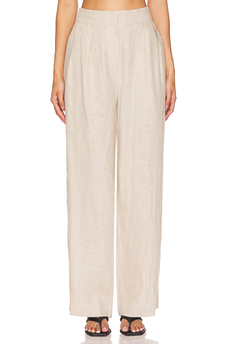 Duomo Pant