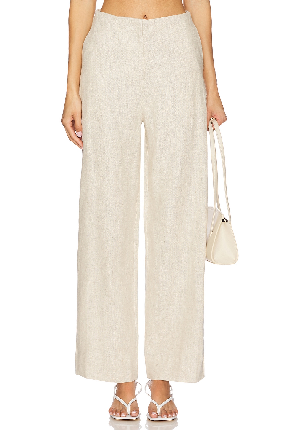 Meave Trouser
