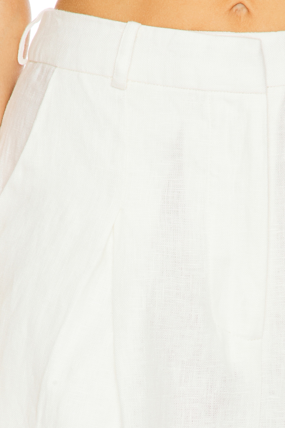 Clove Trouser - Thumbnail 6