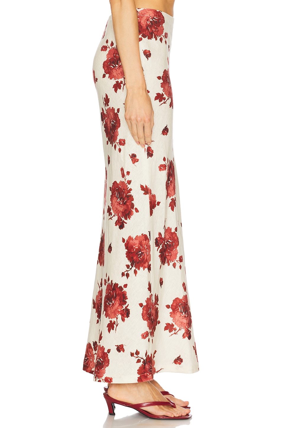 Faithfull The Brand Elise Skirt thumbnail