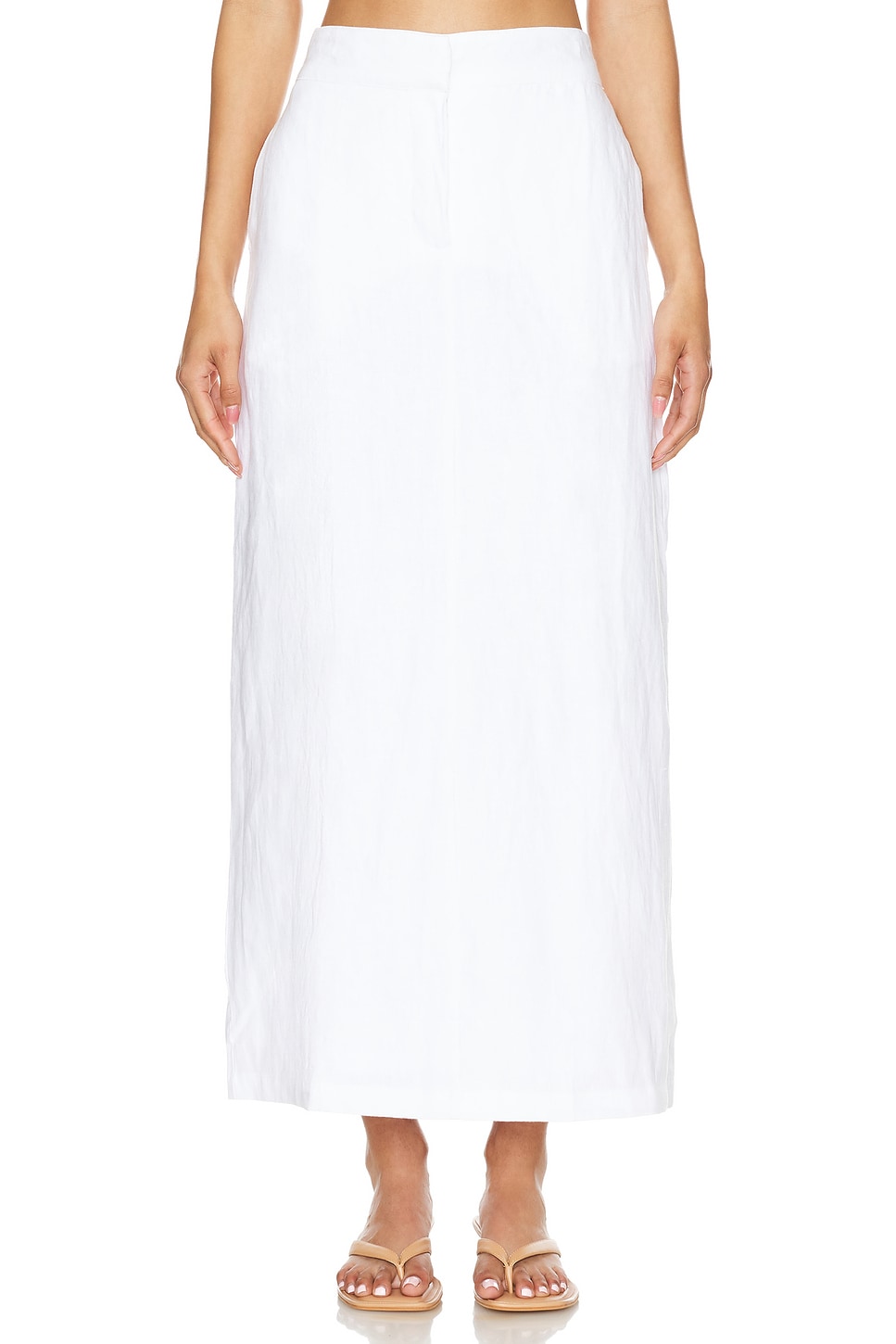 Nelli Skirt - Thumbnail 1