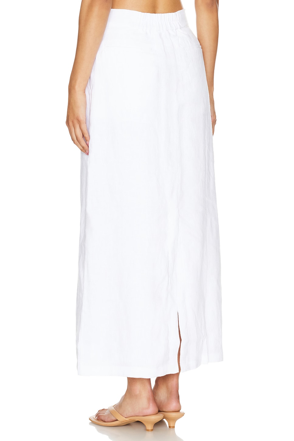 Nelli Skirt - Thumbnail 3