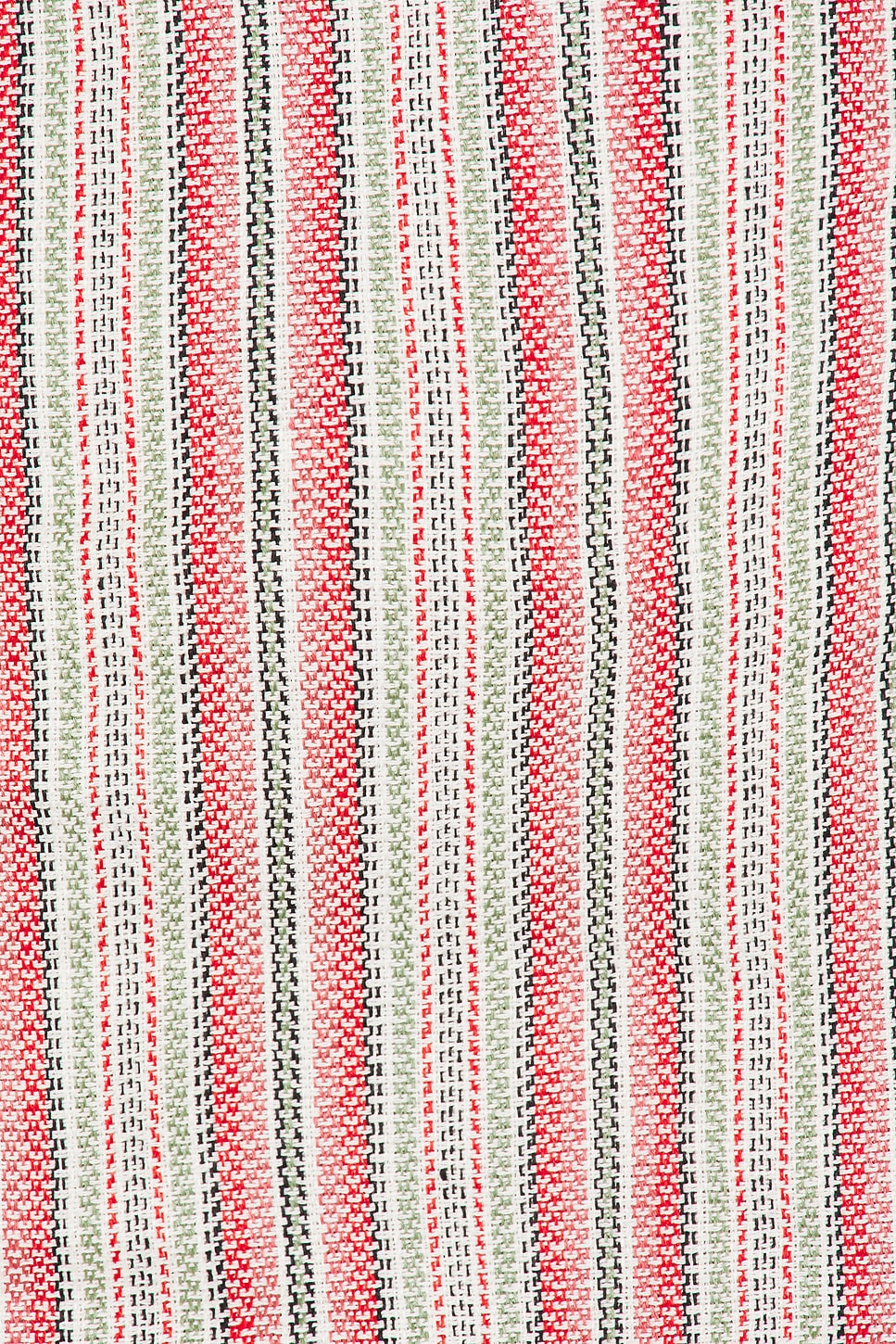 Faithfull The Brand Var Top