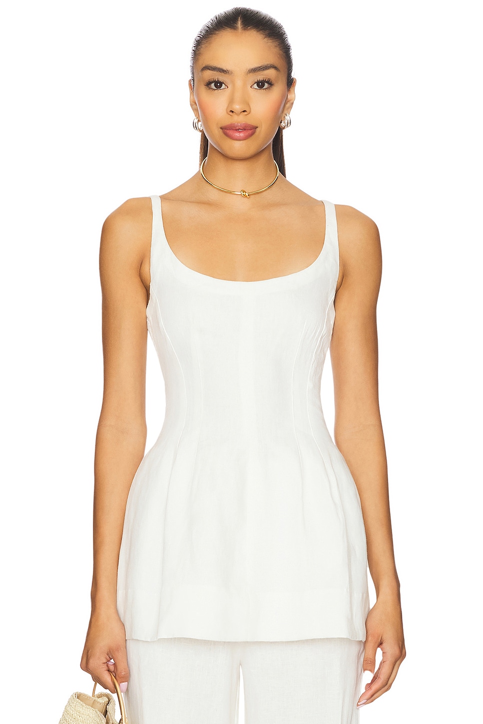 x REVOLVE Syna Top