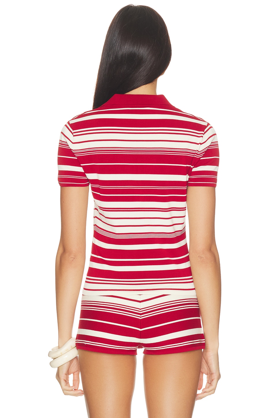 Faithfull Cloe Top