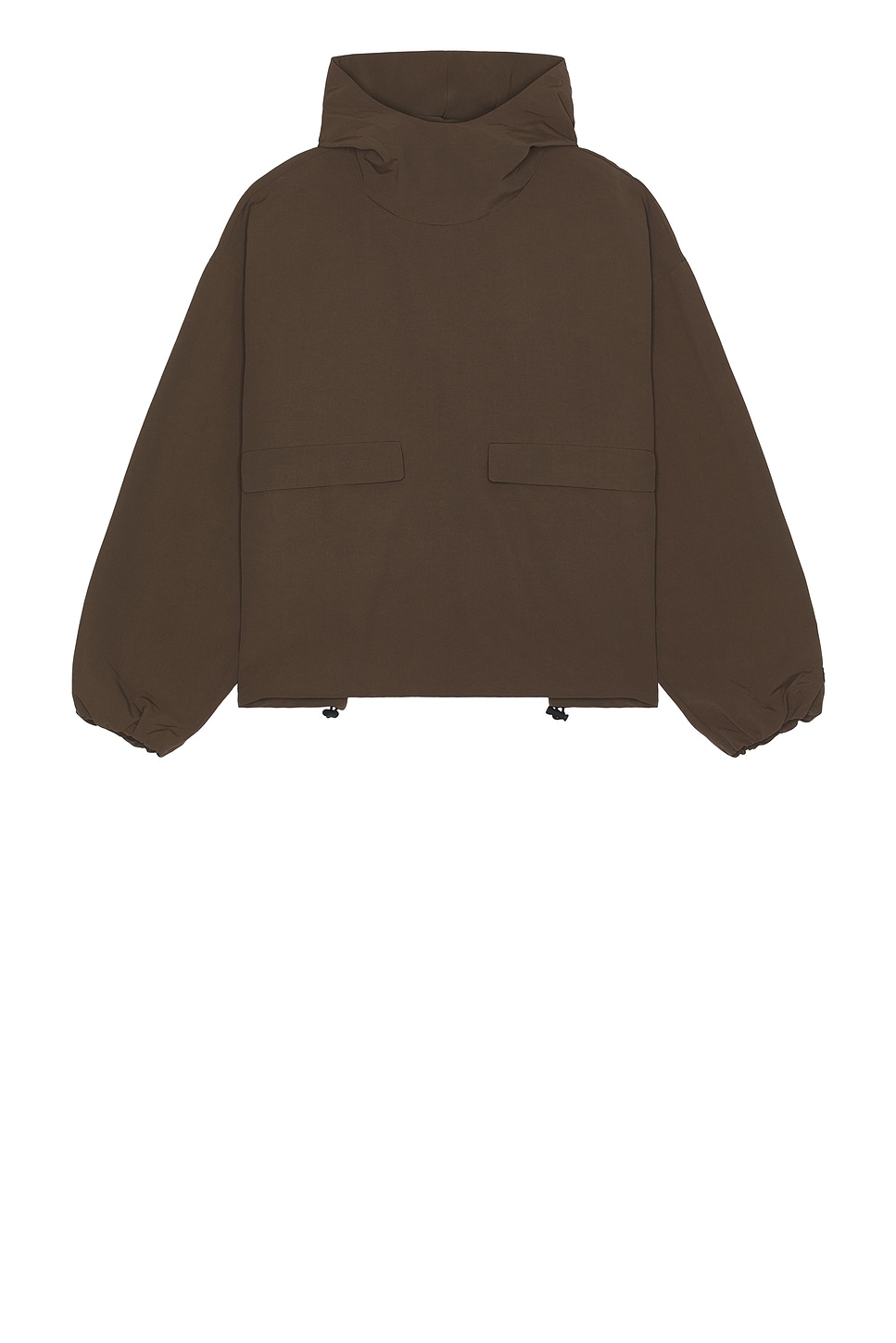 ジャケット・アウター Human Made Military Hooded Coat Brown HUMAN MADE DUCK COVERALL JACKET – HUMAN MADE Inc.