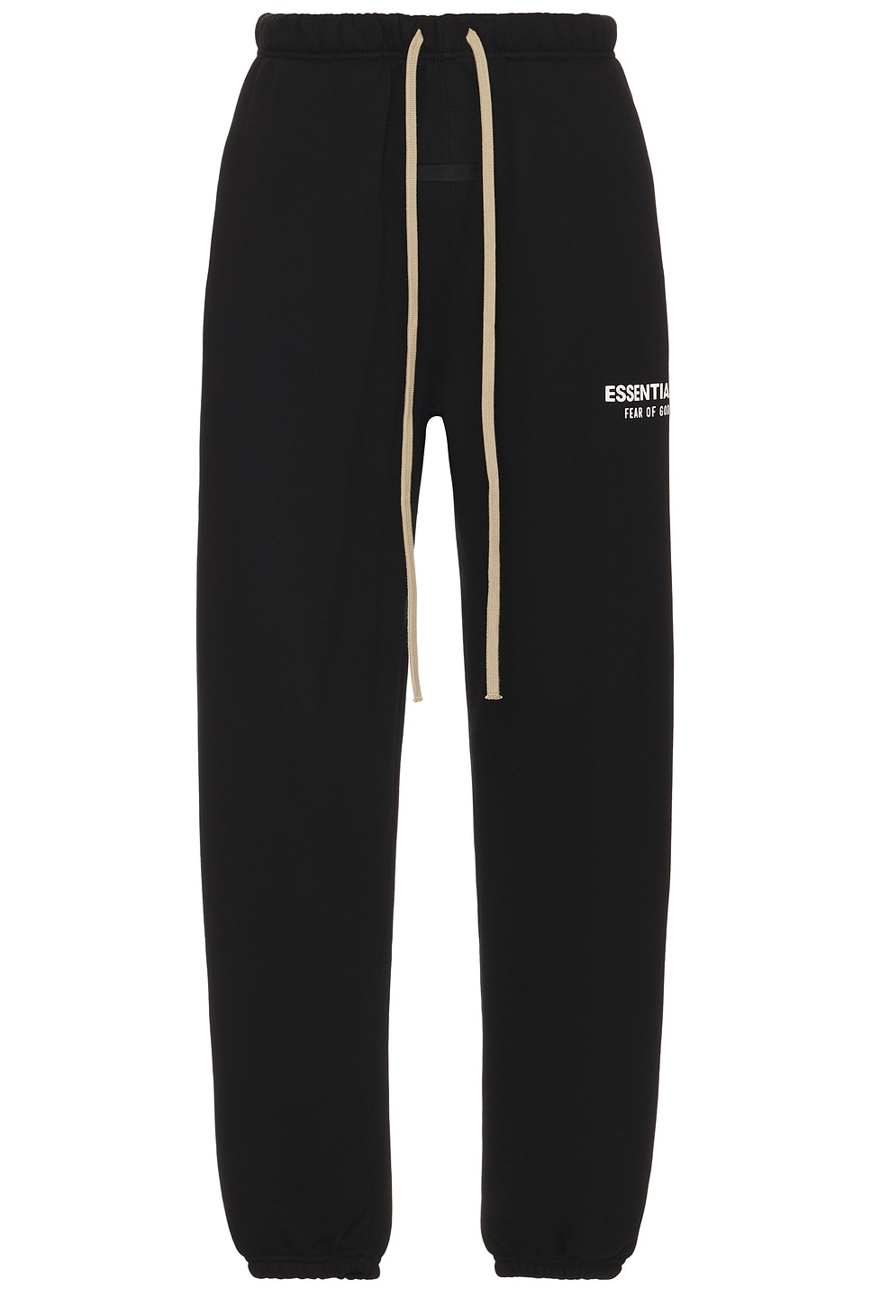 Fleece Essential Sweatpant