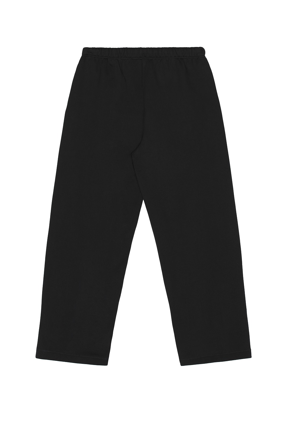 Lounge Fleece Sweatpant