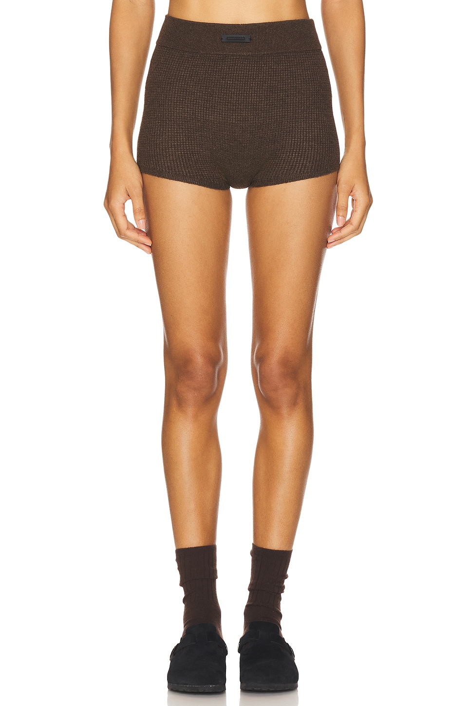 Boxer Short
