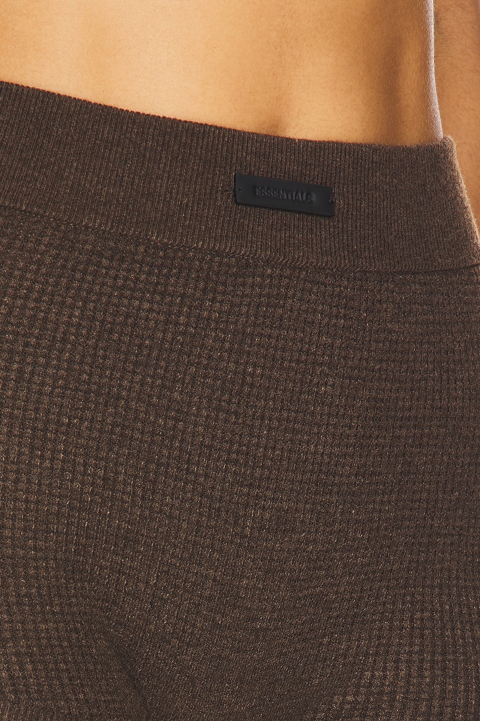 Boxer Short