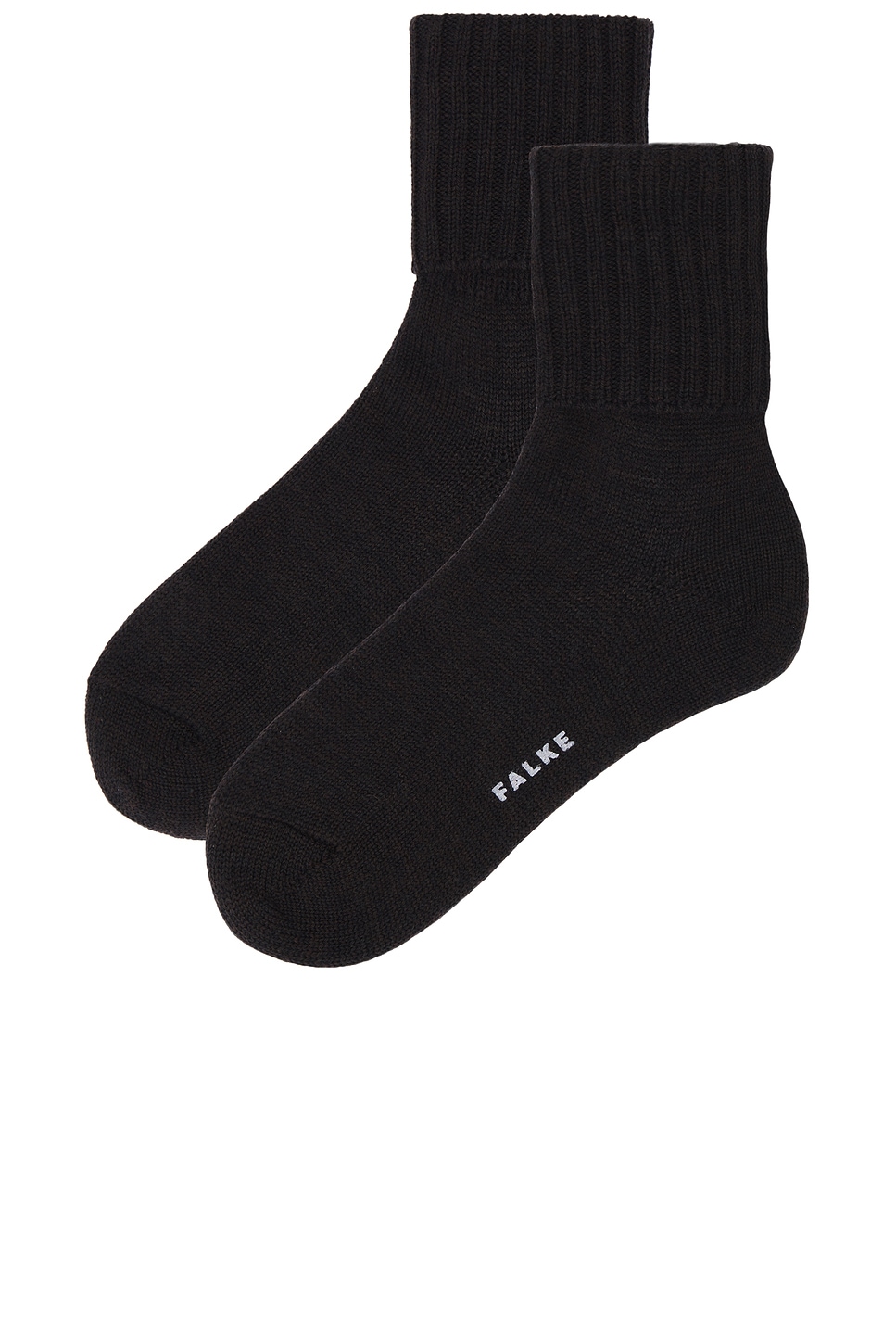 Striggings Rib Sock