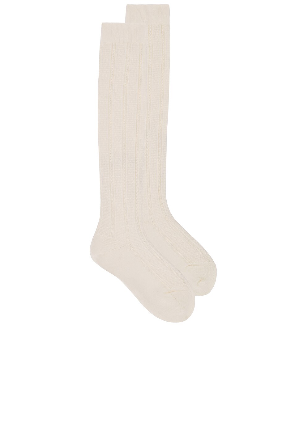 Needlepoint Knee High