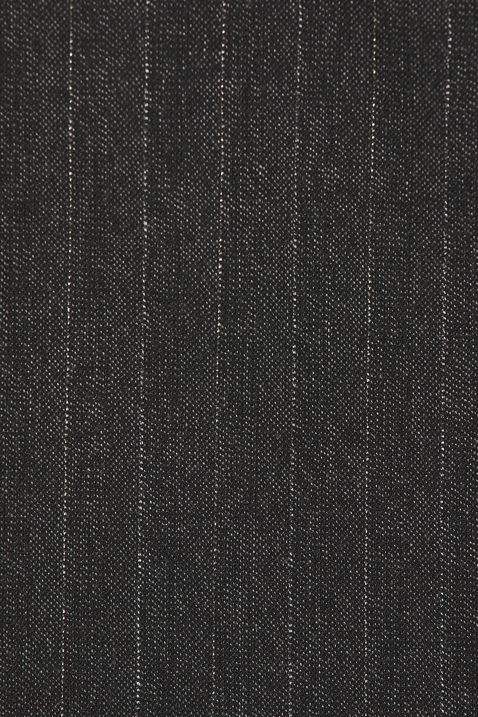 FRAME Pinstripe Suiting Dress thumbnail