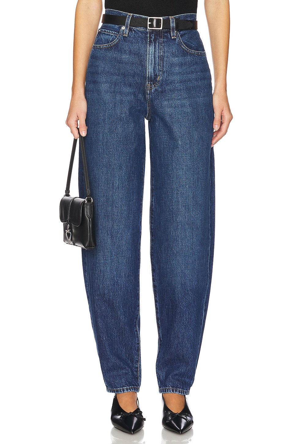 FRAME PITILLOS NARROW en Kirk REVOLVE