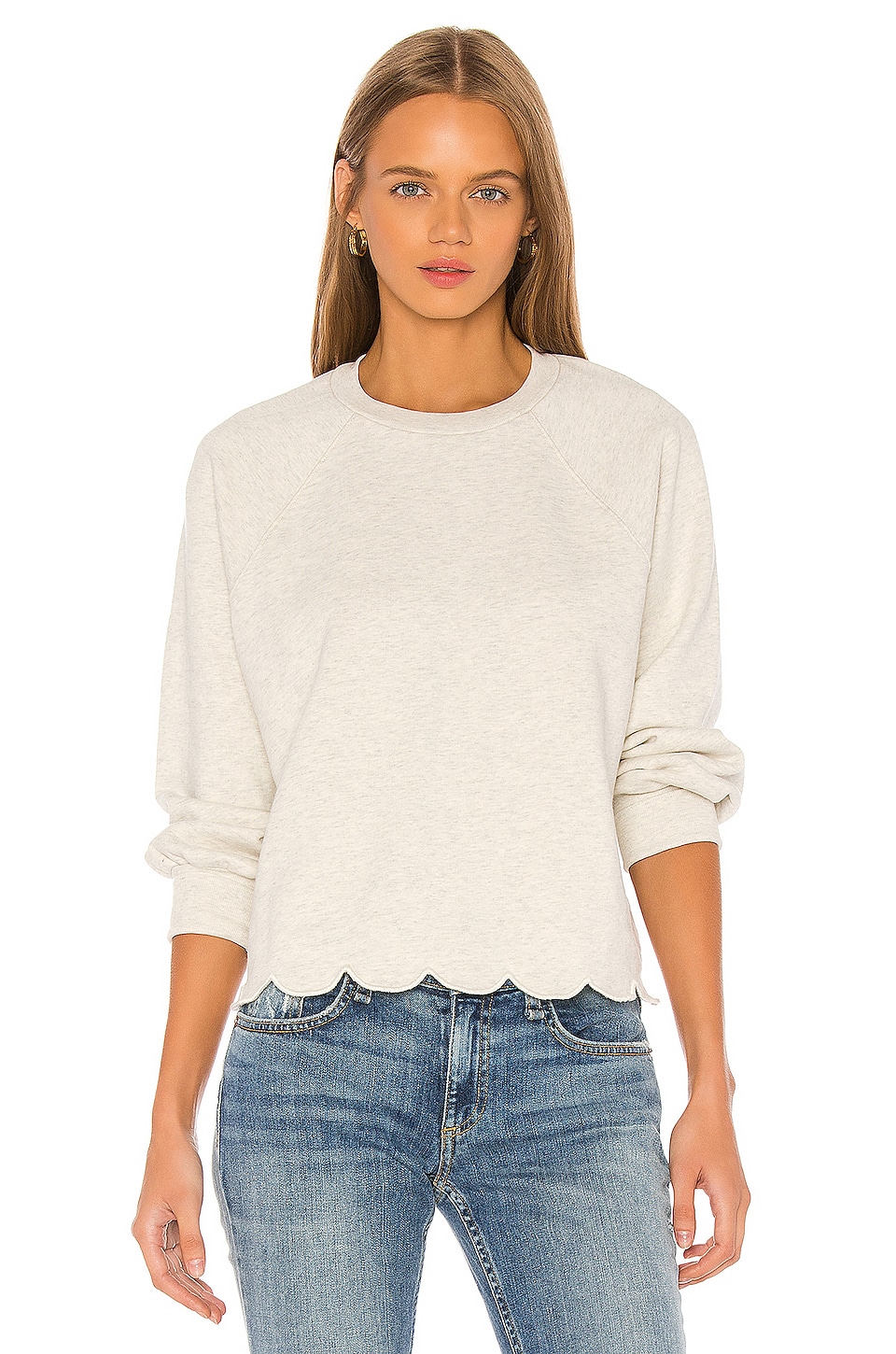 tommy hilfiger stretch slim oxford shirt