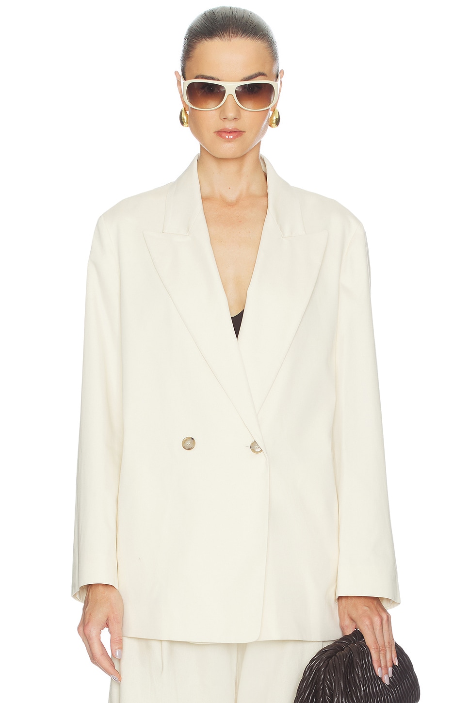 The Lounge Blazer - thumbnail 3