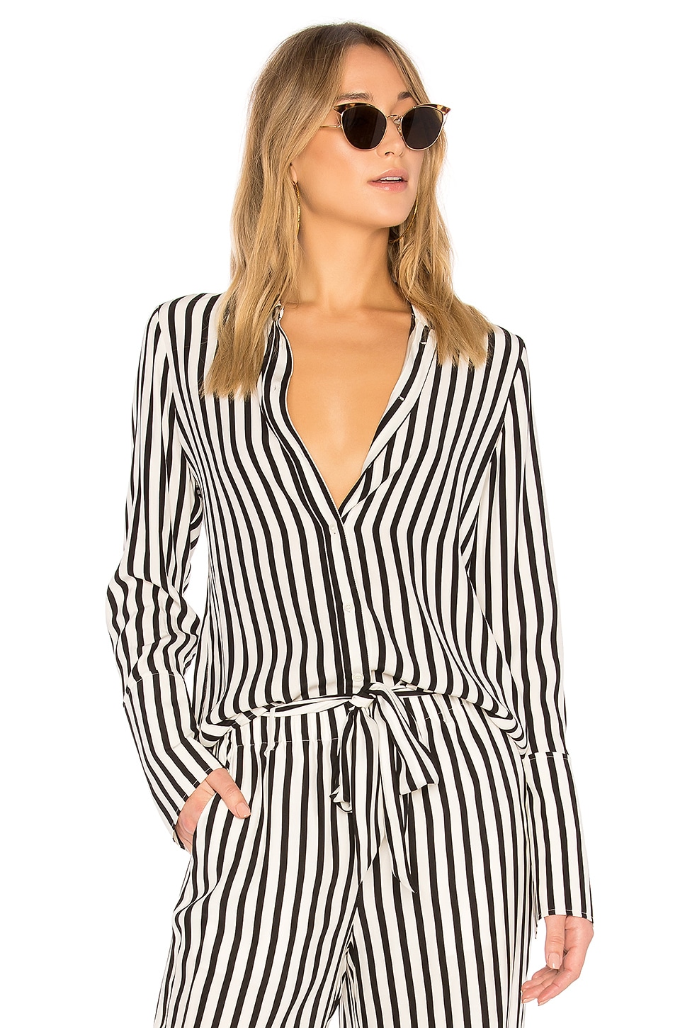 lwsh0488. in 2012, london based swedes jens grede and erik