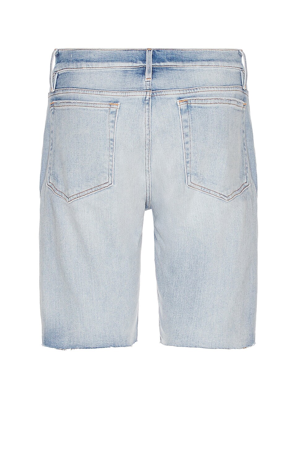 FRAME SHORT