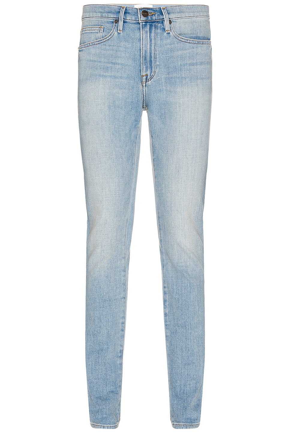 FRAME L'Homme Skinny en Finn