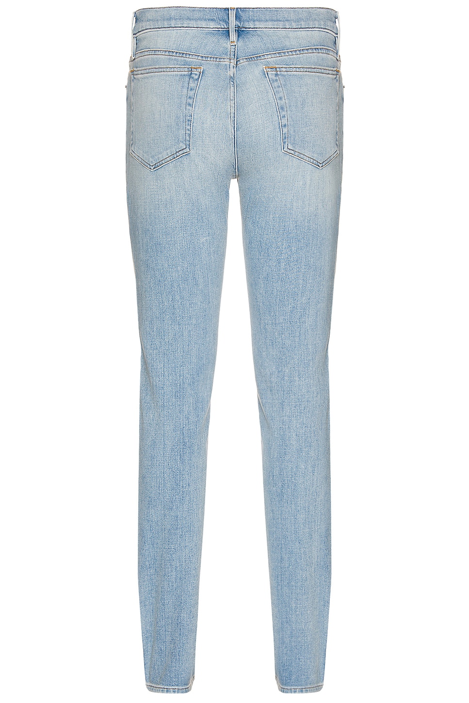 FRAME L'Homme Skinny en Finn