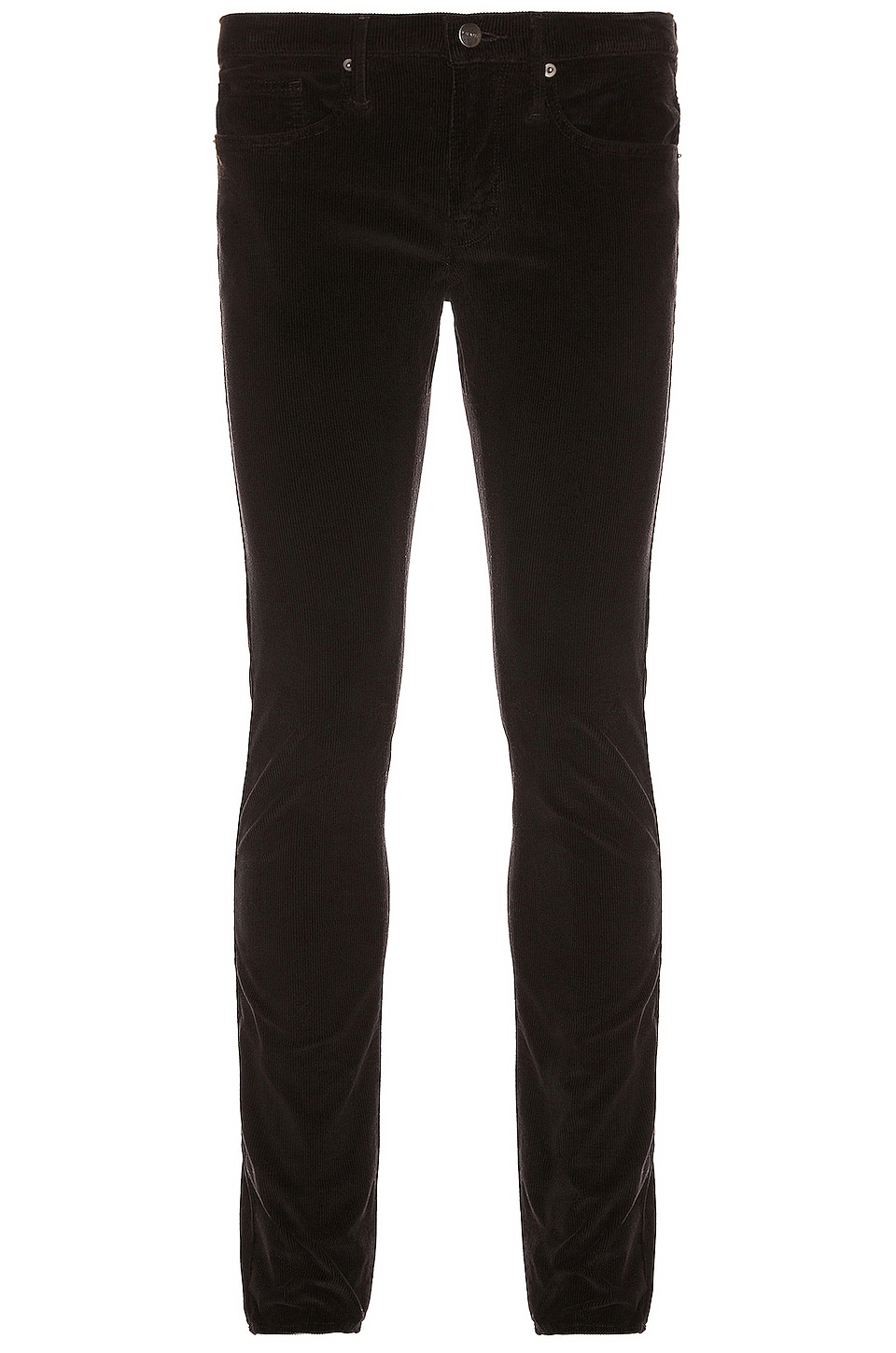 FRAME PANTALON