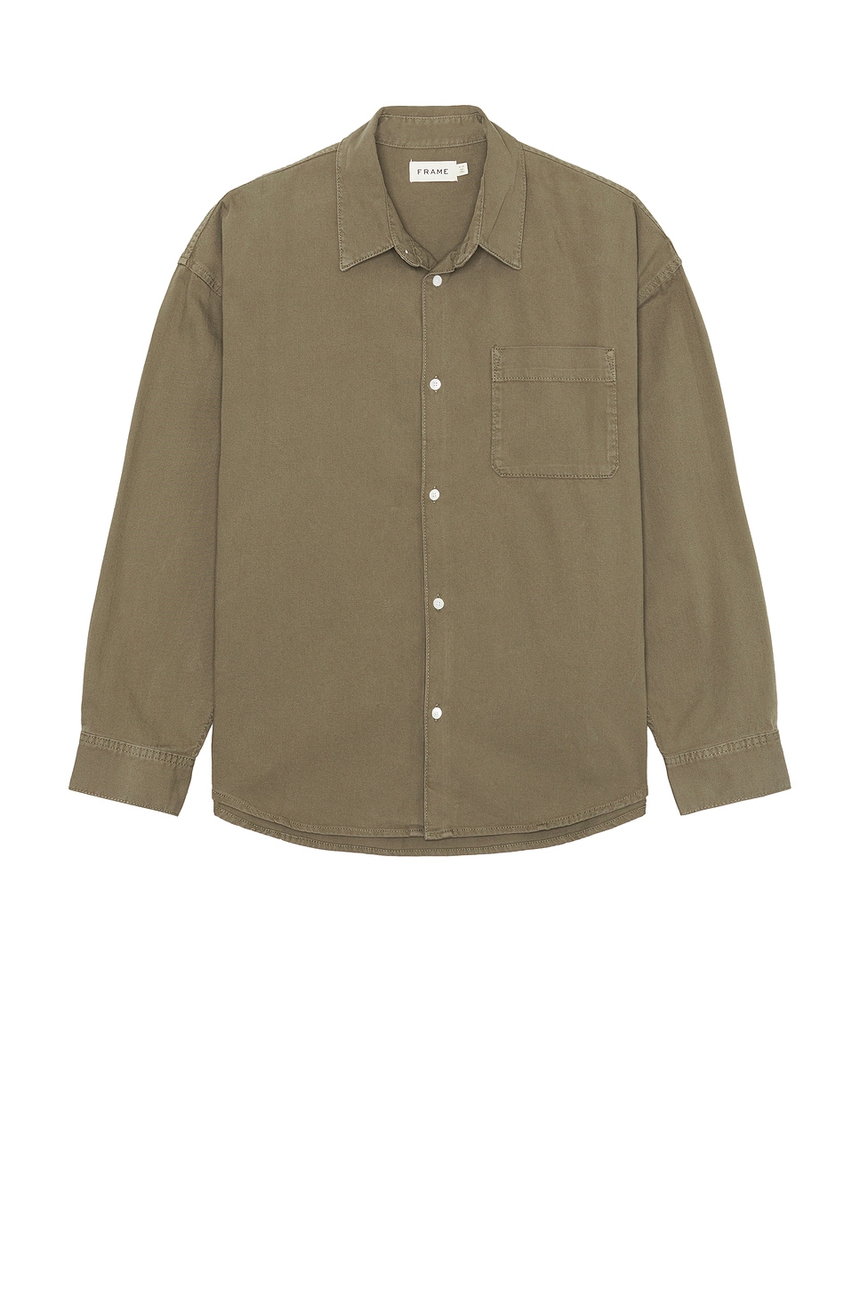 hellolupo【 24aw brown D 】 AUTUMN WINTER 24/25 | Hello Lupo – Hello Lupo