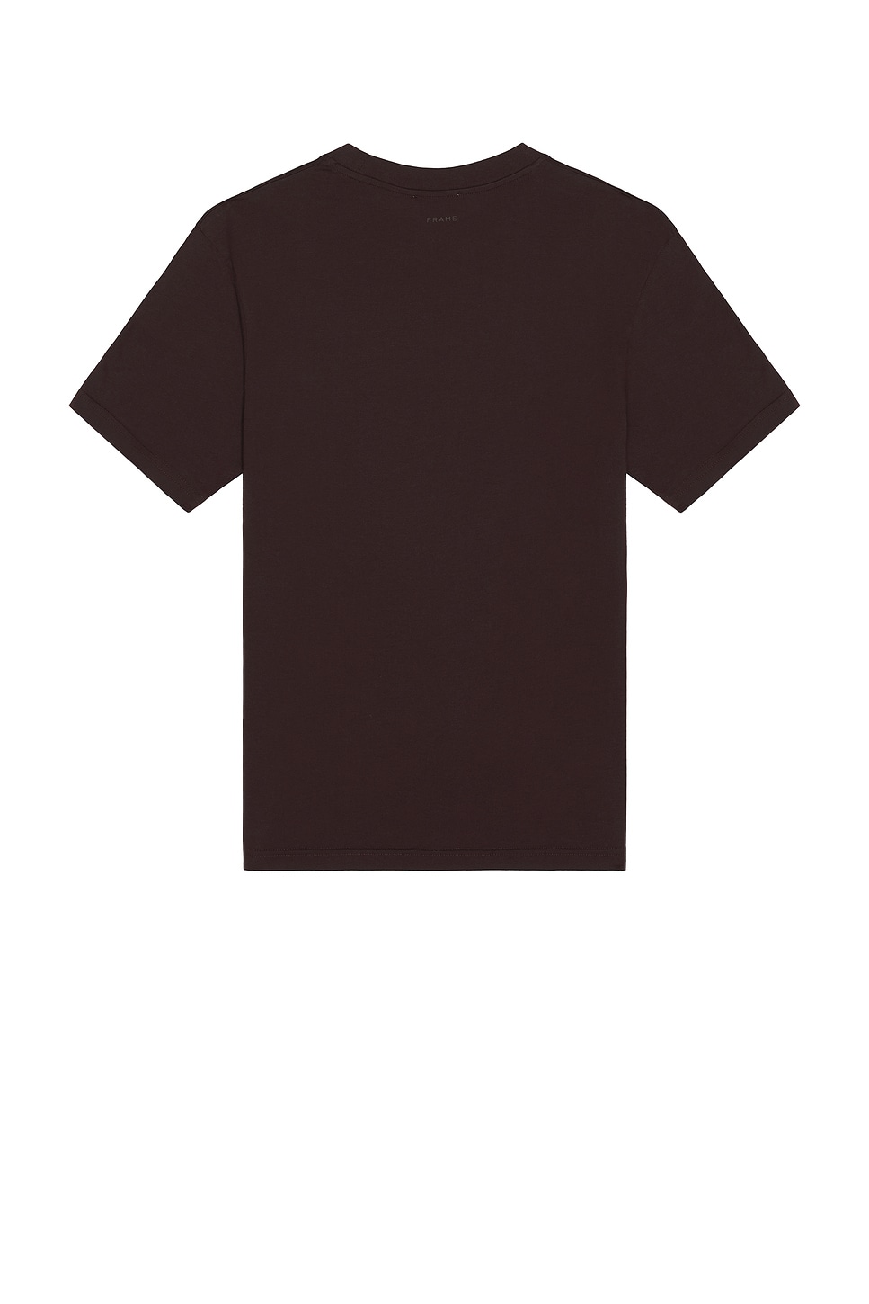 Light Cotton Tee