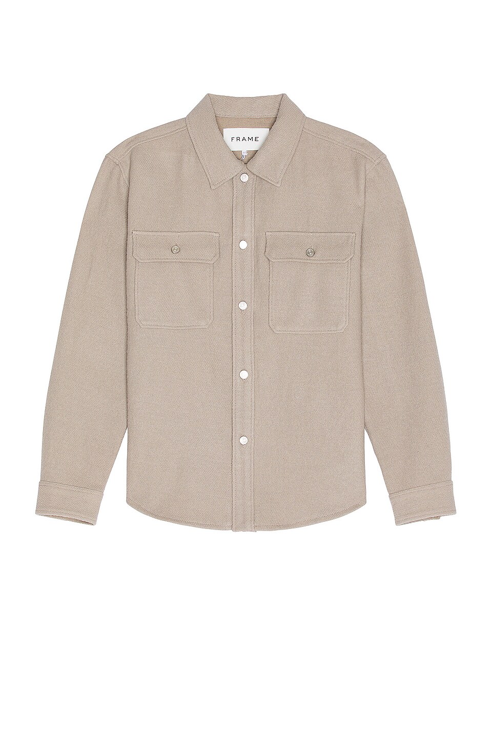 FRAME CHEMISE