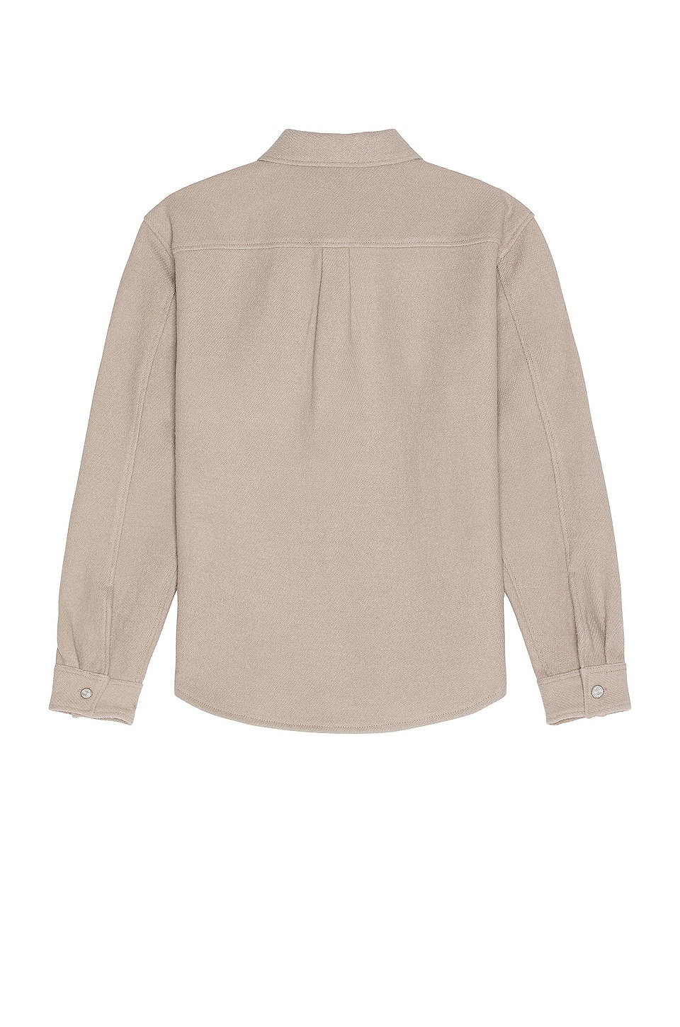FRAME CHEMISE