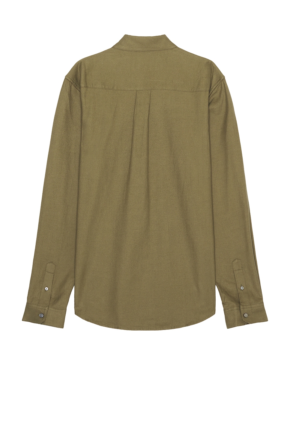 FRAME CHEMISE