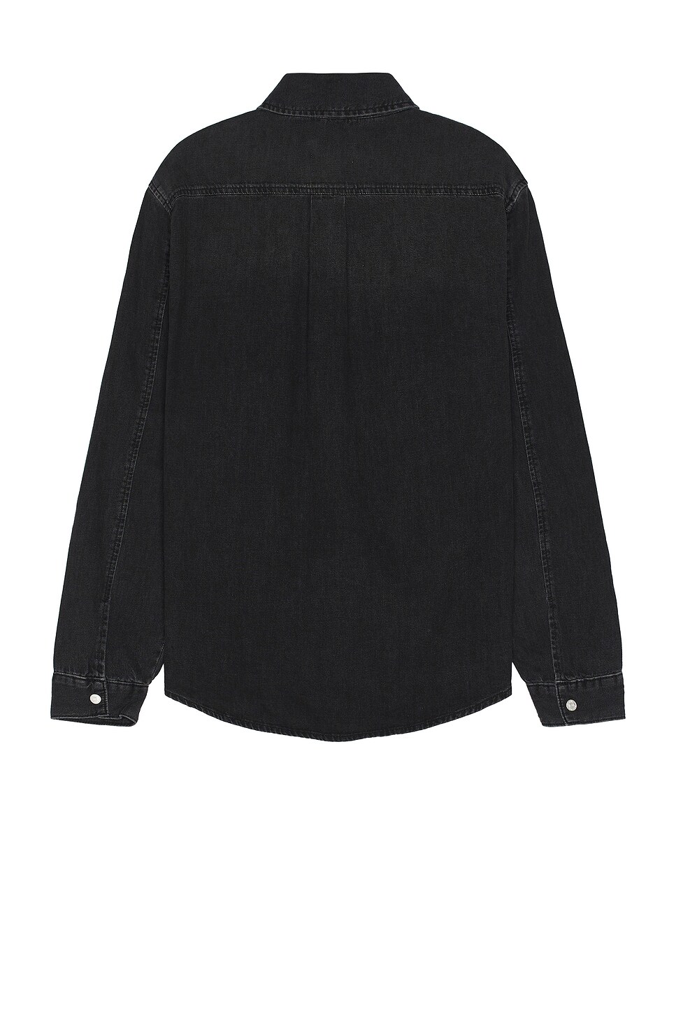 FRAME CHEMISE