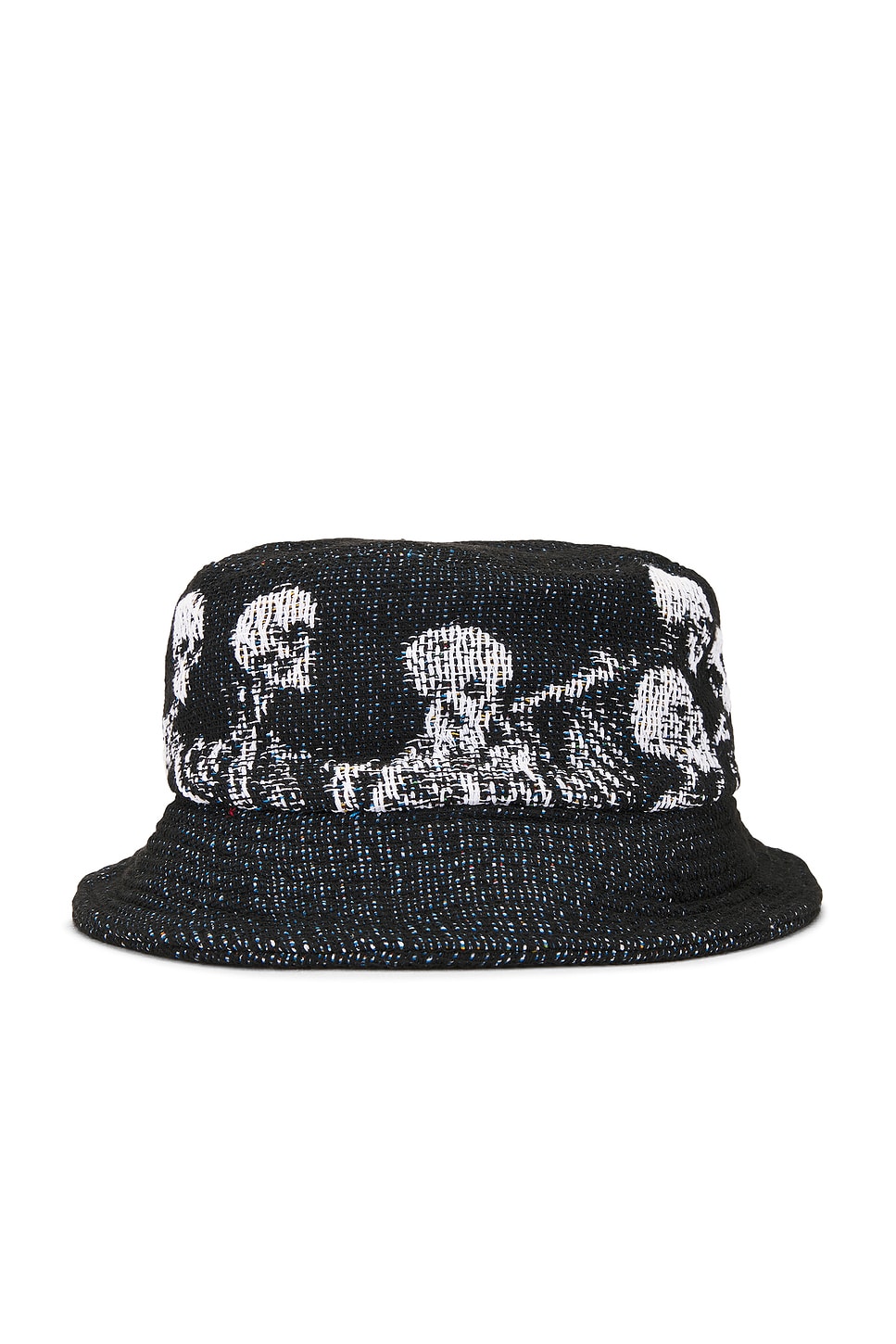 Family Ties Bucket Hat - Thumbnail 1